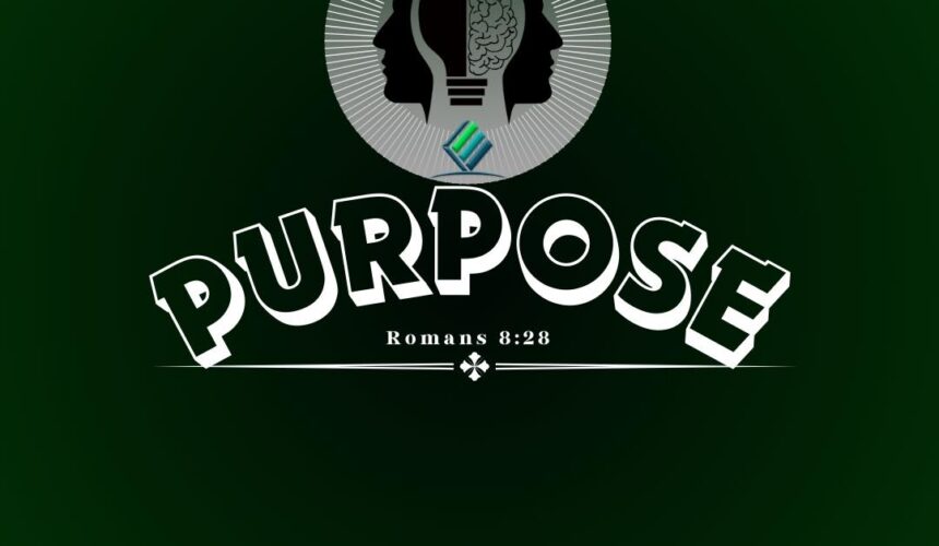 Purpose