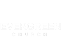 The Evergreen Church