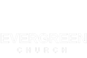 The Evergreen Church