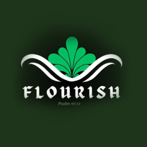 Flourish