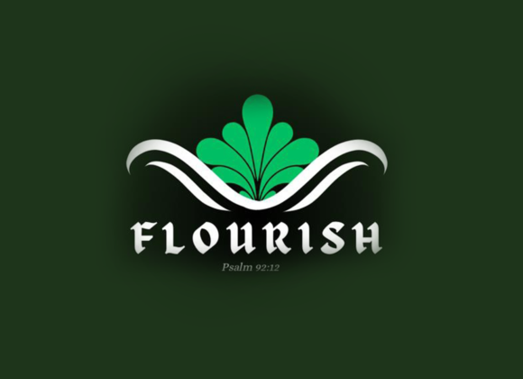 Flourish