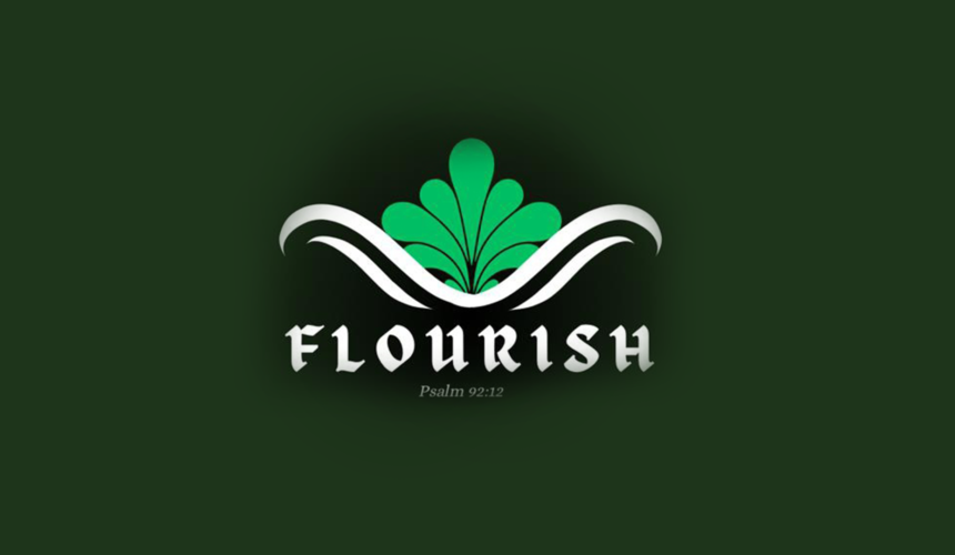 Flourish