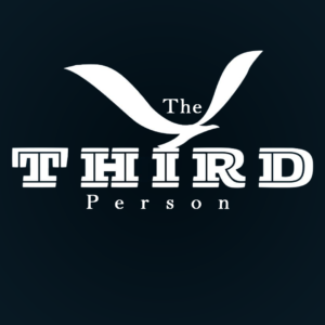 The Third Person